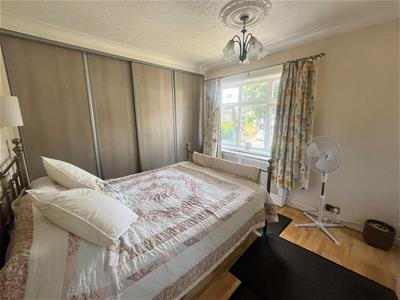 Picture 23
